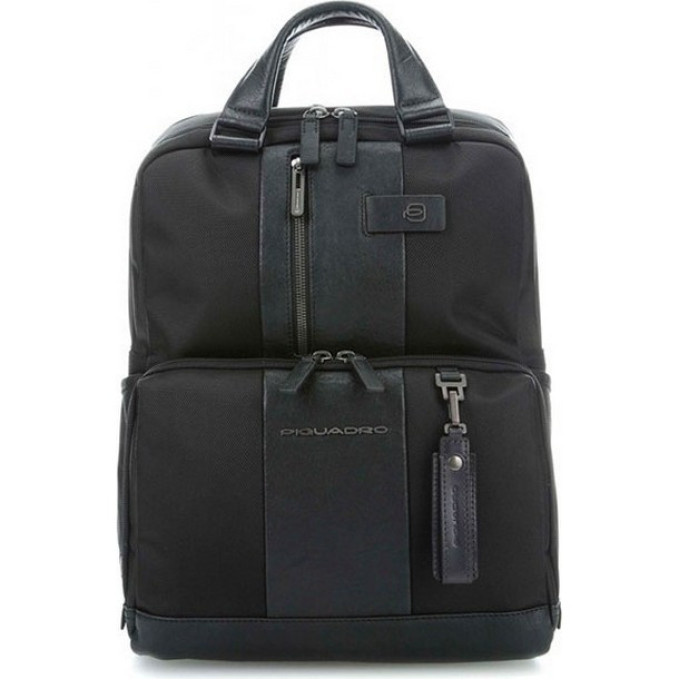 Рюкзак PIQUADRO BRIEF CA3975BR/N (чёрный)