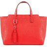 Сумка женская PIQUADRO MUSE BD4326MU/R (красный)